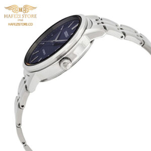 ساعت مچی مردانه اتوماتیک سیکو مدل SRPK87K1