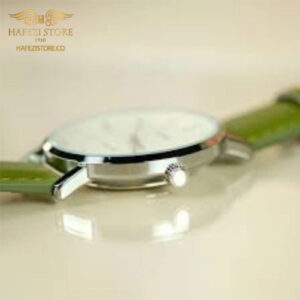 ساعت کاسیو مدل LTP-VT03L-3BDF