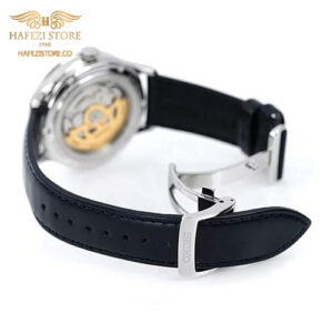 ساعت مچی مردانه سیکو مدل SSA421J1