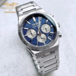 ساعت مچی مردانه سیکو مدل SSB453P1