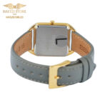 ساعت مچی زنانه سیکو مدل SWR090P1