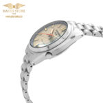 ساعت مچی مردانه اتوماتیک سیکو مدل SRPK91K1