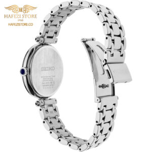 ساعت مچی زنانه سیکو مدل SRZ553P1