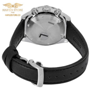 ساعت مچی مردانه سیکو مدل SSC943P1