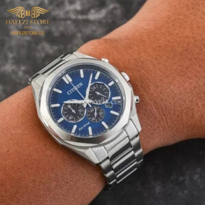 ساعت مچی مردانه سیتیزن مدل CA4590-81L