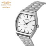 ساعت کاسیو مدل MTP-B140D-7AVDF