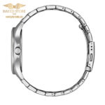 ساعت مچی مردانه سیتیزن مدل BF2021-82L: