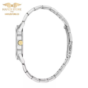 ساعت مچی مردانه سیتیزن مدل BI5006-81P