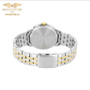 ساعت مچی زنانه سیتیزن مدل EQ0608-55A