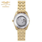 ساعت مچی مردانه اورینت مدل RABA001G