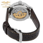 ساعت مچی مردانه سیکو، زیرمجموعه Presage, کد SSA459J1