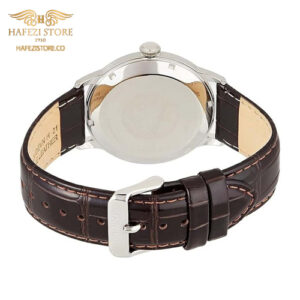 ساعت مچی مردانه اتوماتیک اورینت مدل TAC00009W