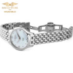 ساعت زنانه رومر مدل 50 25 41 547857