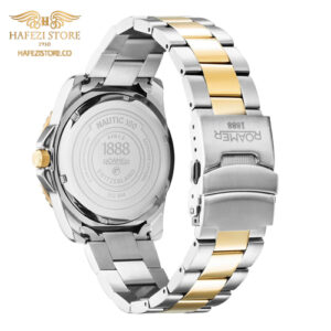 ساعت مردانه رومر مدل 20 45 49 862844