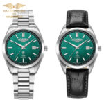 ساعت مردانه رومر مدل 20 75 41 970983