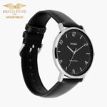 ساعت کاسیو مدل MTP-VT03L-1BDF