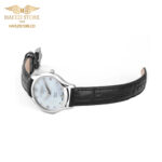 ساعت زنانه رومر مدل 05 25 41 971857