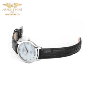 ساعت زنانه رومر مدل 05 25 41 971857