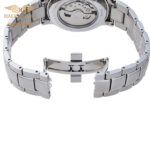 ساعت مردانه اتوماتیک  اورینت مدل RA-AG0026