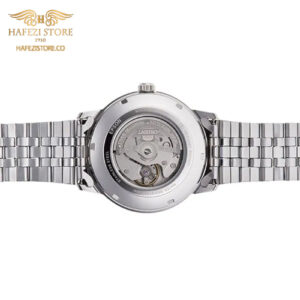 ساعت مچی مردانه اورینت مدل RA-AC0F02S