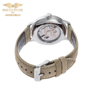 ساعت مچی مردانه اتوماتیک اورینت مدل RA-AC0027S