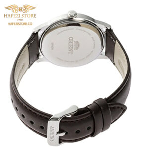 ساعت مچی مردانه اورینت مدل RA-WK0003G