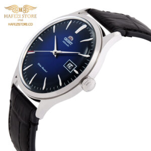 ساعت مچی مردانه اورینت مدل TAC08004D