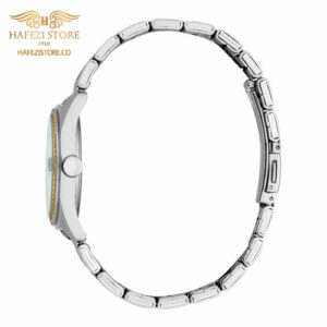 ساعت مچی زنانه اسپریت مدل ES1L473M0105