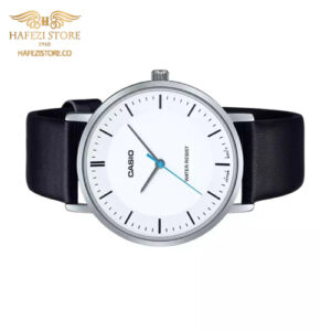 ساعت کاسیو مدل MTP-VT04L-7EDF