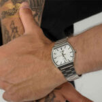 ساعت کاسیو مدل MTP-B140D-7AVDF