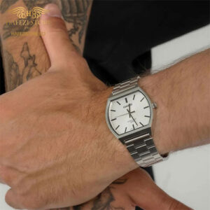 ساعت کاسیو  مدل MTP-B140D-7AVDF