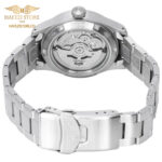 ساعت مچی مردانه اتوماتیک سیکو مدل SRPJ81K1