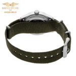 ساعت مچی مردانه سیکو مدل SRPJ85K1