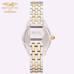 ساعت مچی زنانه سیکو مدل SUR380P1