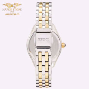 ساعت مچی زنانه سیکو مدل SUR380P1