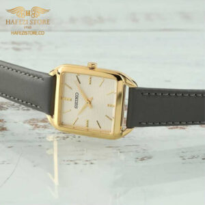 ساعت مچی زنانه سیکو مدل SWR090P1