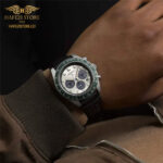 ساعت مچی مردانه سیکو مدل SSC943P1