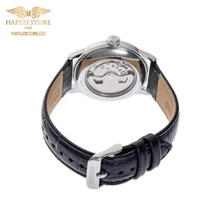 ساعت مچی مردانه اورینت مدل RA-AP0101B