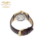 ساعت مچی مردانه اورینت(ORIENT) مدل RA-AP0106S