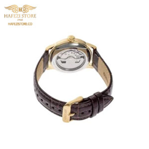 ساعت مچی مردانه اورینت(ORIENT) مدل RA-AP0106S