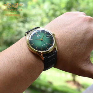 ساعت مچی مردانه اورینت(ORIENT) مدل TAC08002F: