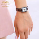 ساعت زنانه کاسیو مدل LTP-V007L-7E2UDF