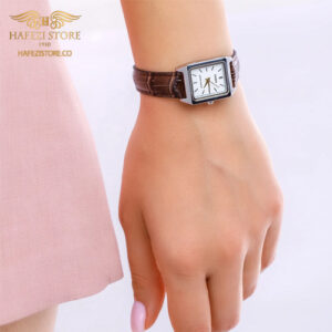 ساعت زنانه کاسیو مدل LTP-V007L-7E2UDF