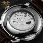 ساعت مچی مردانه اورینت مدل RA-AP0003S