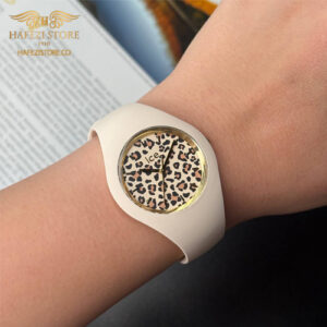 ساعت آیس واچ مدل 021727