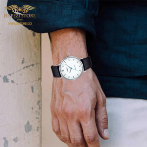 ساعت کاسیو مدل MTP-VT04L-7EDF