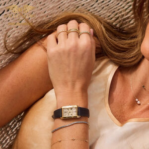 ساعت زنانه سی تی زن EW5622-09P