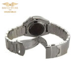 ساعت مچی مردانه سیکو مدل SRPJ45K1