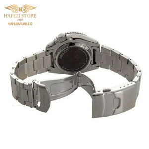 ساعت مچی مردانه سیکو مدل SRPJ45K1