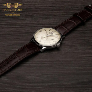 ساعت مچی مردانه اورینت مدل RA-AP0003S